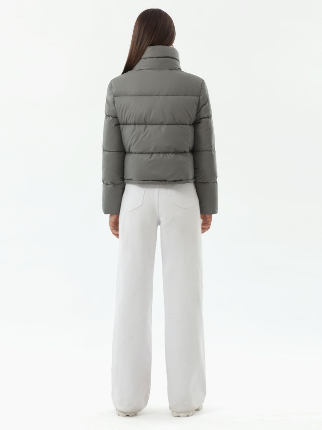 IMG_1361-восстановлено копия